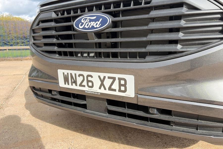 Ford TRANSIT CUSTOM Photo autoimg-ba5955ac3eecc64daf7127f50c2fd816f5e49726.jpg