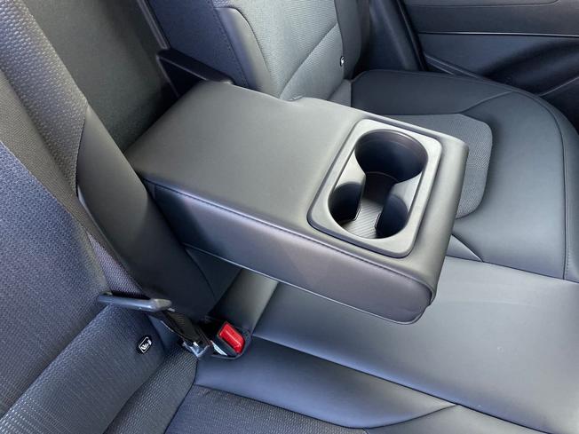 KIA Niro Photo 33