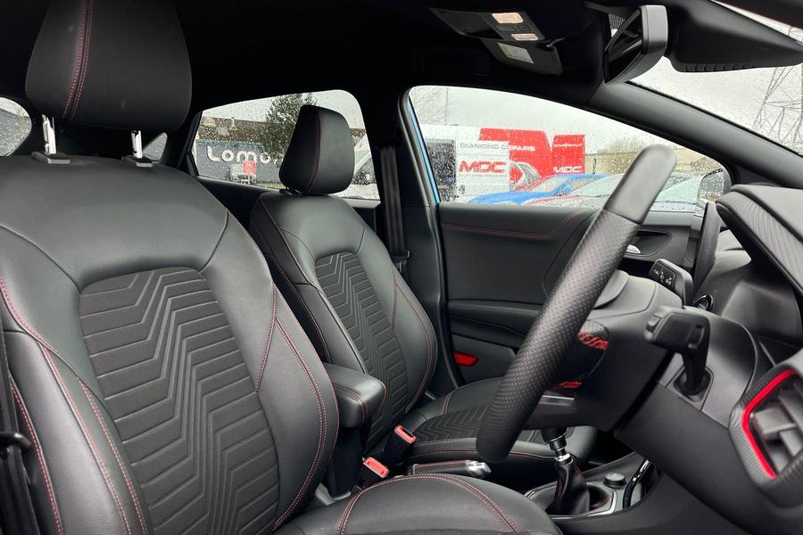 Ford Puma Photo autoimg-ba599d926e42370106b926715071d2c2acd0833b.jpg