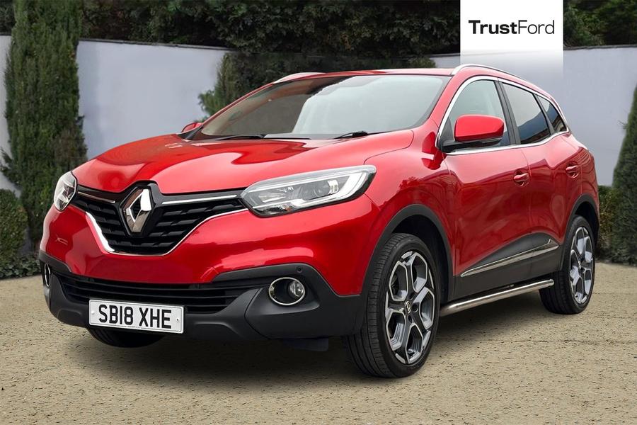 Renault KADJAR Photo autoimg-ba5a16b670d3ed54c749f8e57f29d65a1e912a8f.jpg