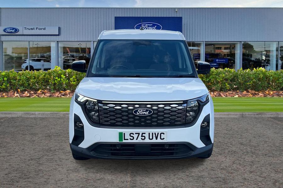 Ford E-Transit Courier Photo autoimg-ba5a652c06a602deb2791ddfc251837ea90b8356.jpg