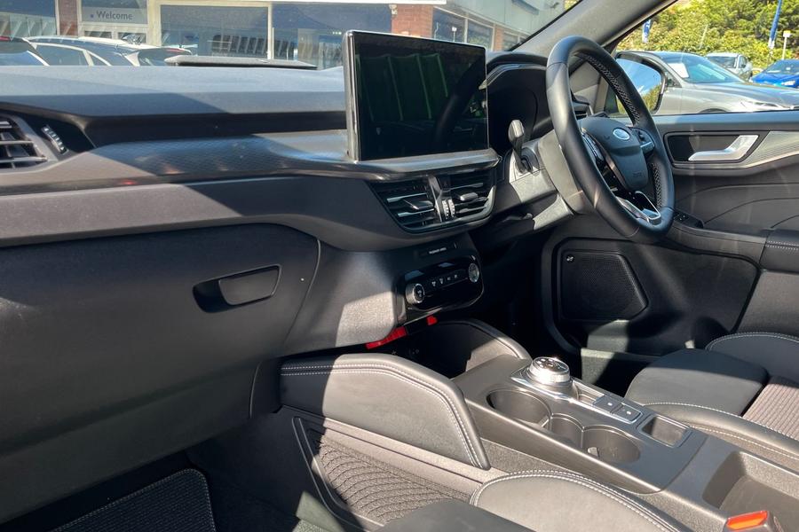 Ford Kuga Photo autoimg-ba5a98b8853e9869f343e1eeeae712910c15436f.jpg