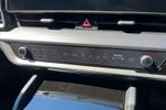 Kia Sportage Photo 17