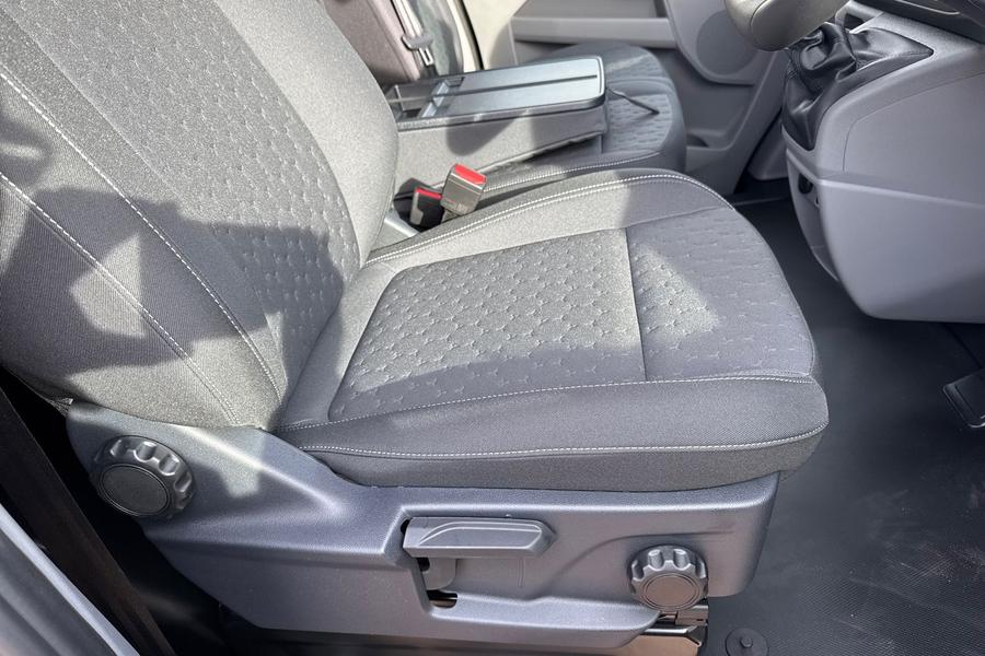 Ford TRANSIT CUSTOM Photo autoimg-ba5c5114180188f49a82c392b8c4c48587a90c80.jpg