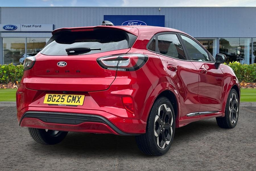Ford PUMA Photo autoimg-ba5c555a80116c74642b367625a294f1589507cf.jpg