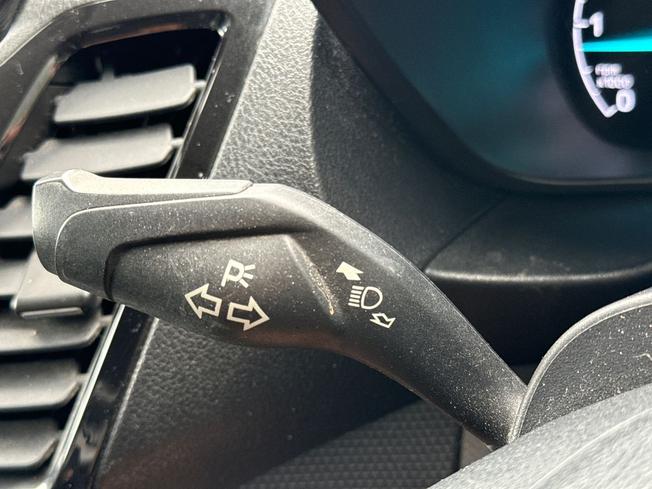 FORD Transit Connect Photo 55
