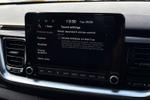 Kia Stonic Photo 44