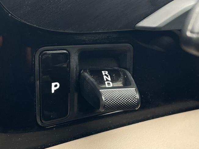 Porsche Taycan Photo 38