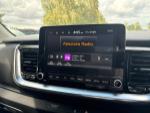Kia Stonic Photo 32