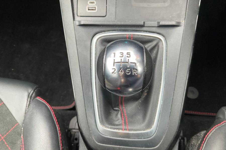 Ford PUMA Photo autoimg-ba5fc7691339fa59fa50fe914246bee7ab9867f6.jpg