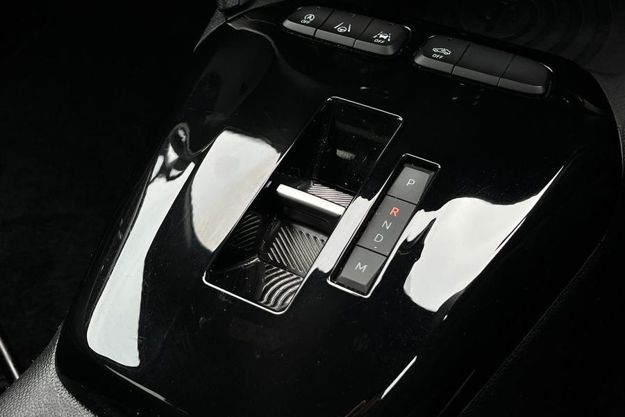 Vauxhall Corsa Photo autoimg-ba60448e851b489d5497dc7a5855506c7d0ec872.jpg