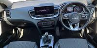 Kia XCeed Photo 9