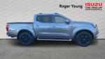Nissan Navara Photo 4