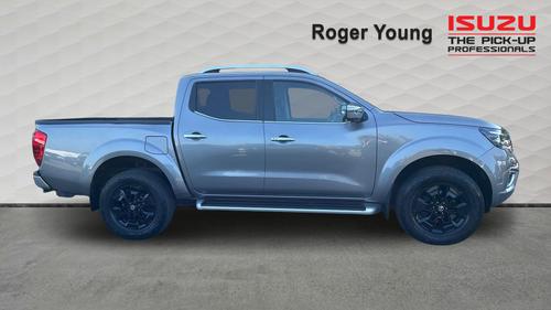 Nissan Navara Photo autoimg-ba613eac407bda6ce63518be1ea7cd5139fec4f5.jpg