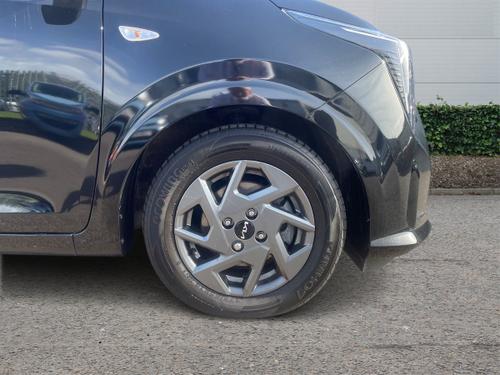 Kia PICANTO Photo autoimg-ba61634a2eb090e9c545664b8eb8e1173aba714c.jpg