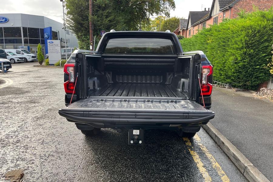 Ford RANGER Photo autoimg-ba62606bb09b12d8de16b3f27a646aafa530a5ca.jpg