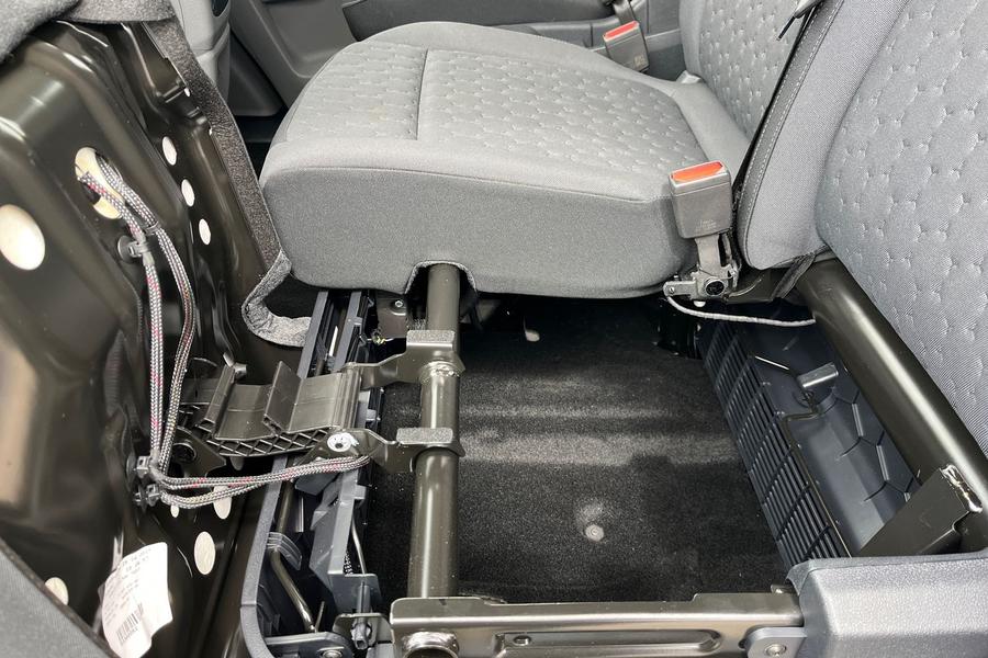 Ford TRANSIT CUSTOM Photo autoimg-ba63315a21783ae4575168de09b3b1713b19e8b9.jpg