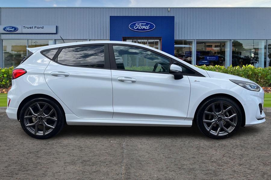 Ford FIESTA Photo autoimg-ba635828ad84796377fc2a9e6590606c8c671ed5.jpg