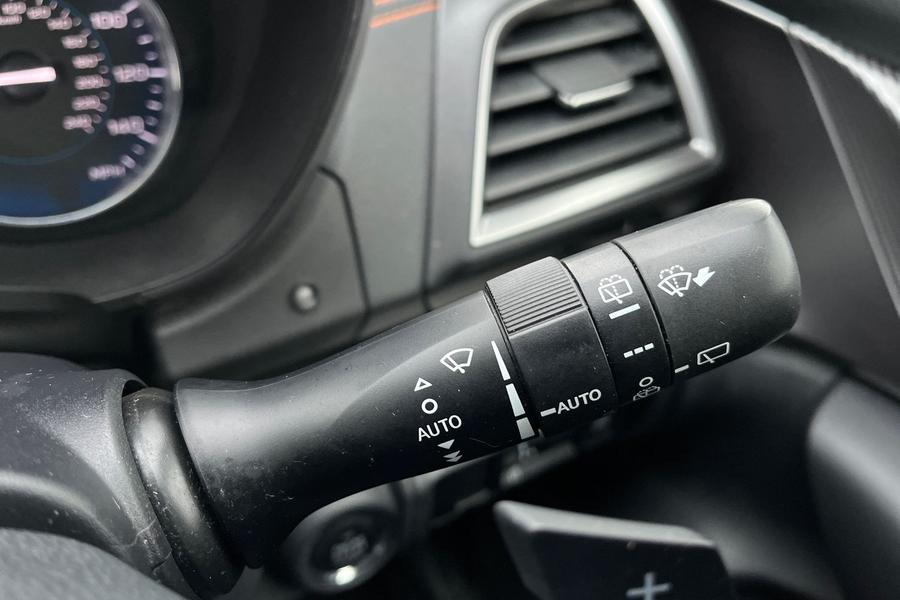 Subaru XV Photo autoimg-ba64429ccf0c714e3cc8ccebdf9562f8daa555a3.jpg