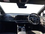 Kia Sportage Photo 9
