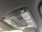 Kia Sportage Photo 36