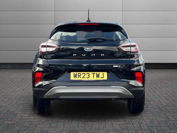 Ford Puma Photo autoimg-ba659c72787ee3574702398cb661ff787628218c.jpg