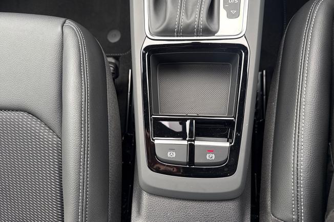 AUDI Q2 Photo 33