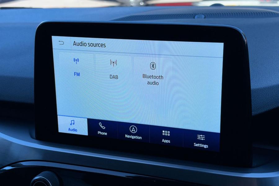 Ford KUGA Photo autoimg-ba691061366af661fb0177a04b4861206bb18b4e.jpg