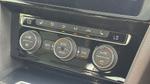 Volkswagen Arteon Photo 11