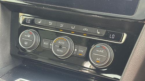 Volkswagen Arteon Photo autoimg-ba69bb43994605ec7c159bccd957703737f6f2c1.jpg