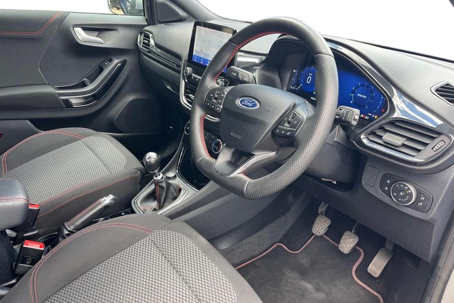 Ford Puma Photo autoimg-ba6c343375b4dd539eadc03eaaf2b956f6dc8fd9.jpg