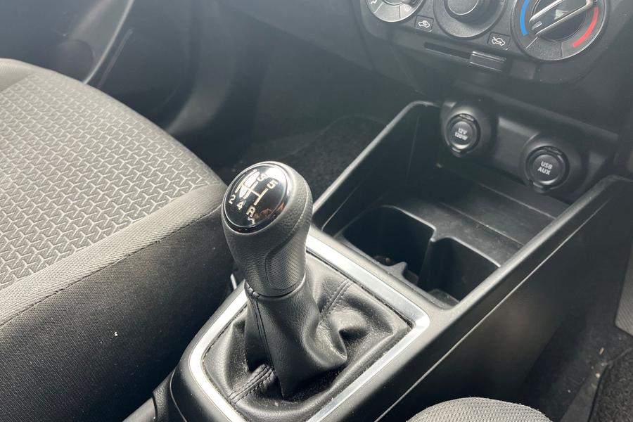 Suzuki SWIFT Photo autoimg-ba6cd27028d9b8b98b21ea36c40da02244b4aa3d.jpg