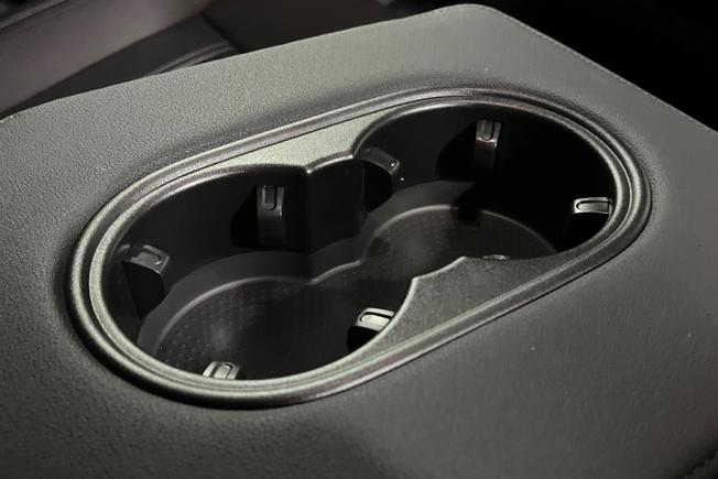 AUDI A3 Photo 31