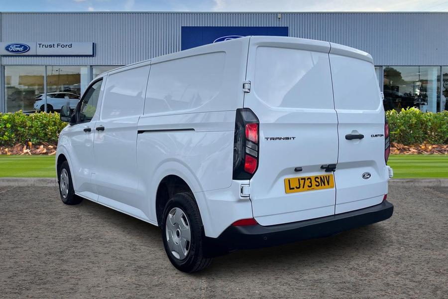 Ford TRANSIT CUSTOM Photo autoimg-ba6defb14d0c8896da11b2f1687d78f9d4d77fc1.jpg