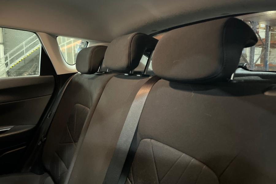 Hyundai BAYON Photo autoimg-ba6e781beb78e5f6dcdf07d0159287b669e84b9f.jpg