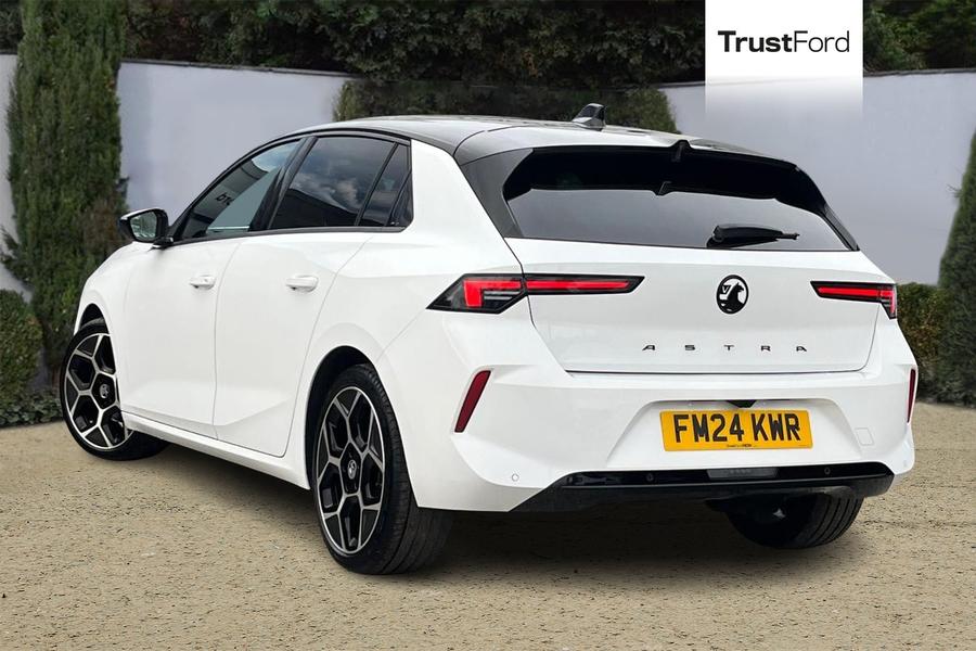 Vauxhall ASTRA Photo autoimg-ba707a77e843c994fb5e66e7a9e0cf50d0175412.jpg