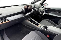CUPRA Born Photo 2