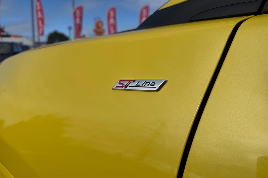 Ford PUMA Photo autoimg-ba7165ae7fef5725579c2a273b25562957018870.jpg