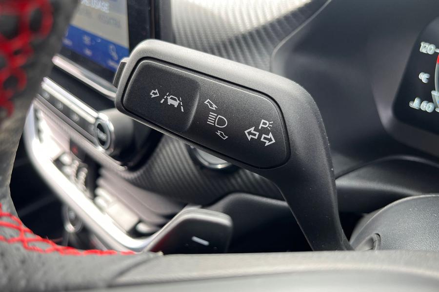 Ford Puma Photo autoimg-ba71c32d97d3b772757bc442c808ec93ca66bd81.jpg