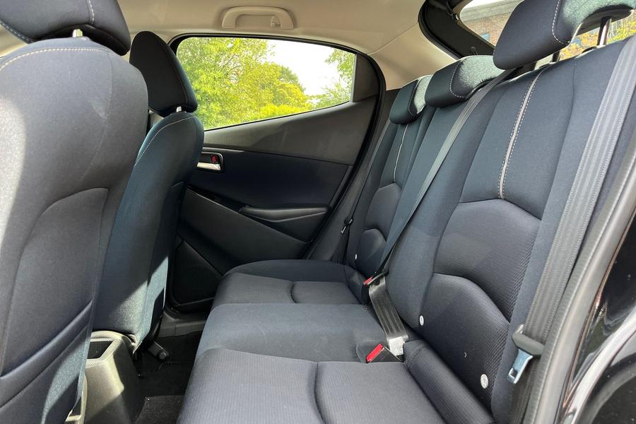 Mazda 2 Photo autoimg-ba71c912a76acdaa32f99d0894a116186c919b51.jpg