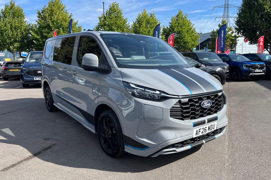 Ford TRANSIT CUSTOM Photo autoimg-ba71e33fea13c83536aae6eead5f4faa34f002b9.jpg