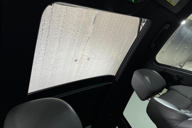 Audi Q5 Photo 31