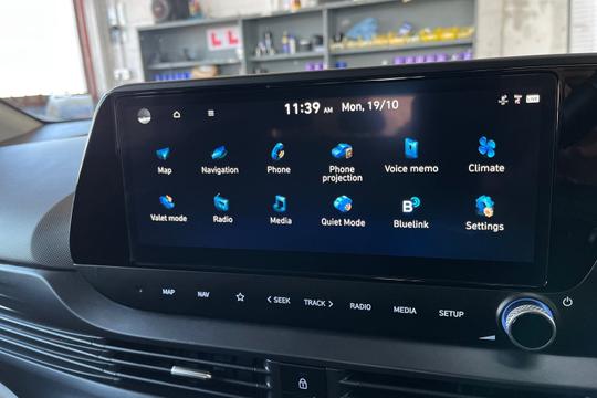 Hyundai i20 Photo autoimg-ba722482207f678738d816fa42cf910462e7aea0.jpg