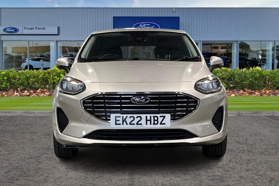 Ford FIESTA Photo autoimg-ba72d678e45ade88ea074fde9d8b55ac053fd6cc.jpg