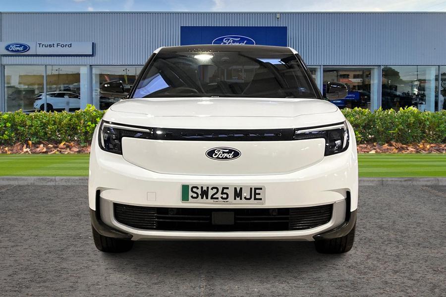 Ford EXPLORER Photo autoimg-ba72fcc516a60af53c408ce8bc4850d6acb46e83.jpg