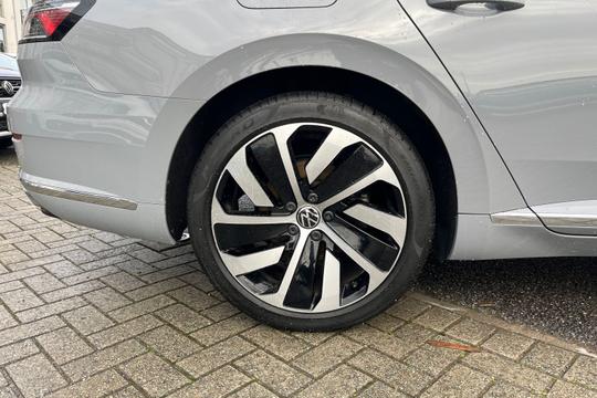 Volkswagen Arteon Shooting Brake Photo autoimg-ba73386134abcd677ffa0ce07be6ef131ad35e86.jpg