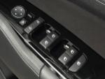 Kia Sportage Photo 27