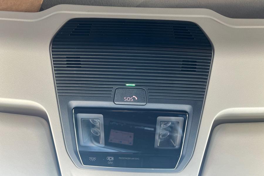 Ford Transit Connect Photo autoimg-ba73d06e73e425b951e5232c9567952985035f7d.jpg