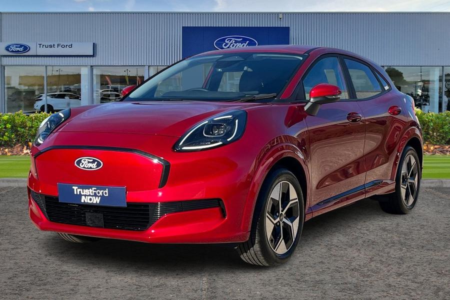 Ford Puma Gen-E Photo autoimg-ba741029accc2848f88c5617d4c23b9b18961faa.jpg