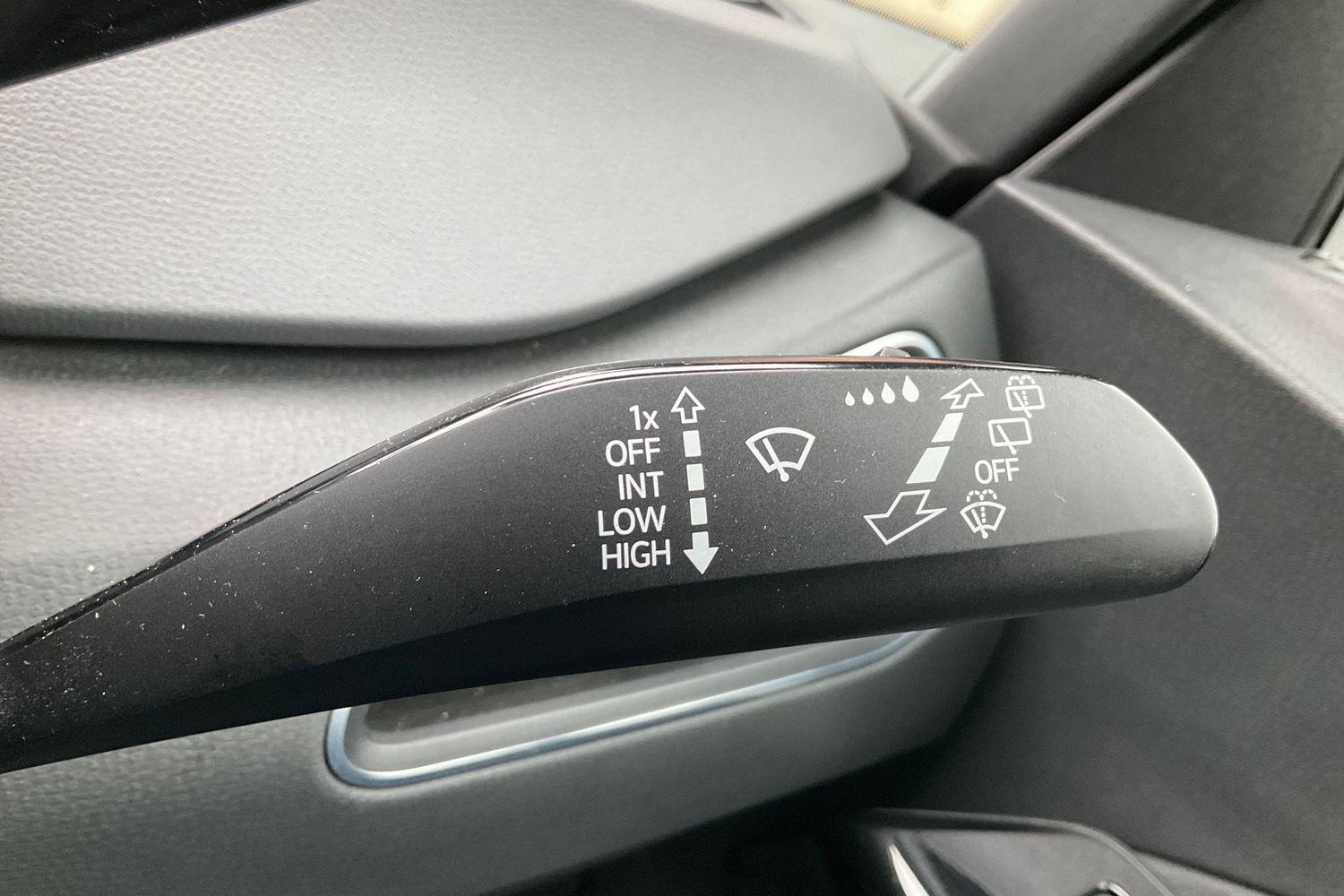 Volkswagen ID.3 Photo 14